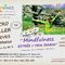 MICRO TALLER  - MINDFULNESS.  ESTRí‰S Y VIDA DIARIA-.