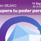 Taller RECUPERA TU PODER PERSONAL