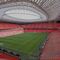 Derbi:  Athletic-Real Sociedad