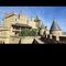 Olite
