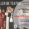 Taller Teatro