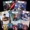 Gente para Jugar a Star Wars Destiny
