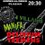 CONCIERTO DELIRIUM TREMENS   MANIFA   VILLAINS  FIESTAS DE R...