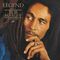 Ir a ver la pelí­cula de Bob Marley del 17 de febrero en adelante 