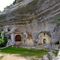 Excursión y Senderismo    Ojo Guareña, El Ventanón, Puentedey y Villarcayo. 