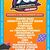 Festival  LOVE the 90,s
