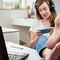 webinar gratuito - Cómo dejar de procrastinar