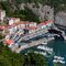 Ruta por Urdaibai: Astorkigane - Elantxobe
