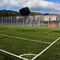 Busco gente para patxanga futbol x zona Begoña Mallona, Uribarri...