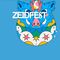 Zeidfest