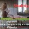 TALLER DE SHAKTIPAT,  LIMPIEZA ENERGí‰TICA 