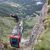 Exc.: Fuente Dé-Puertas de Áliva-Picos de Europa.
