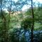 Pantano Etxebarria