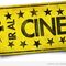 Lunes al cine- EL COLIBRÍ-