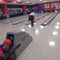 Para Jugar bolos en portugalete