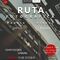 Taller/ruta fotografica 