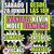Tardeo Velvet Discoteca Bilbao