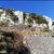 Alonsotegi, Minas-Seles