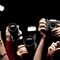 Club de fotograf@s 2.0