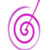 Meditaciones grupales online. cada martes de 21:30 a 22:15