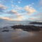 Por Noja, Isla,Santoña y alrededores
