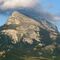 â›° Sierra de San Donato:Iyurbain 1420m, Beriain San Donato, 1494m, Lezizagoa 1355m. por el km vertical desde Uharta-Arakil. Navarra. 