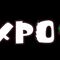 Ir a irun a la expogrow...