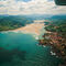 Ruta por Urdaibai