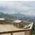 Altamira, Kobetamendi, Mirador del Arraiz, Uretamendi