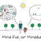 Curso de mindfulness y bienestar emocional