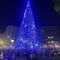 Sábado navideño por Bilbao