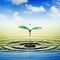 Charla gratis -agua y salud-