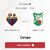 Ver partido de futbol San Pedro A contra Abanto A