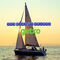 ///___Paseo en velero___///