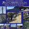  ðŸžï¸Excursión: Circuito Costero de Ajo: Playa de Cuberris, Faro de Ajo, Punta del Rostro, La Ojerada, La Sorrozuela, Rí­a de AjoI