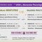 CHARLA GRATUITA : Constelaciones Relacionales