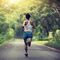 Correr