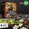 Grupo de juegos de mesa y Rol ¡¡APUNTARSE