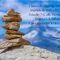 Clases de Qigong en Bilbao todos los martes