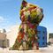 Aficionados al arte , para visitas a museos y arte en toda BIzkaia 