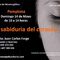 Taller de bioenergetica en Pamplona