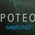 Poteo por SANTUTXU 