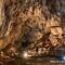 VISITA CUEVAS DE CULLALVERA RAMALES