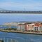 pasep getxo gente joven