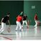 Frontenis