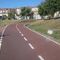 Paseo desde Sestao hasta Muskiz