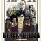 Cine BLACK IS BELTZA