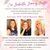 Taller de Aromaterapia 