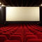 Cine y tomar algo