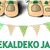 Fiestas de Rekalde